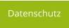 Datenschutz