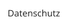 Datenschutz