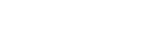 Basar  für Babys, Kids und Teens  Aula des Raichberg-Schulzentrums Ebersbach/ Fils