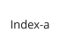 Index-a