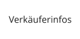 Verkäuferinfos
