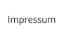 Impressum