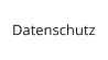 Datenschutz