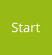 Start