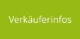 Verkäuferinfos