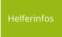 Helferinfos