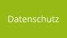 Datenschutz