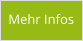 Mehr Infos