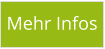 Mehr Infos